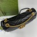 Сумка Gucci Marmont R1072