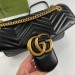 Сумка Gucci Marmont R1072