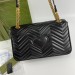 Сумка Gucci Marmont R1072