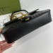 Сумка Gucci Marmont R1072