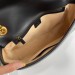 Сумка Gucci Marmont R1072