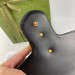 Сумка Gucci Marmont R1072