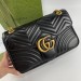 Сумка Gucci Marmont R1072