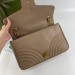 Сумка Gucci Marmont R1073