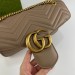 Сумка Gucci Marmont R1073
