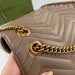 Сумка Gucci Marmont R1073