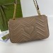 Сумка Gucci Marmont R1073