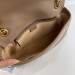 Сумка Gucci Marmont R1073