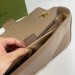 Сумка Gucci Marmont R1073