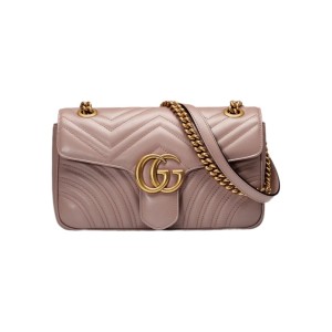 Сумка Gucci Marmont R1077