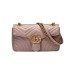 Сумка Gucci Marmont R1077