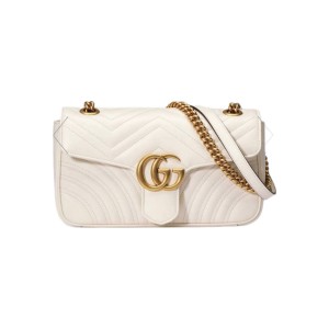Сумка Gucci Marmont R1078