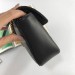 Сумка Gucci Marmont R1076