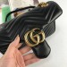 Сумка Gucci Marmont R1076