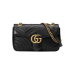 Сумка Gucci Marmont R1345
