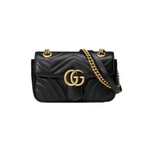 Сумка Gucci Marmont R1346