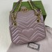 Сумка Gucci Marmont R1080