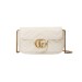Сумка Gucci Marmont R1085