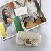 Сумка Gucci Marmont R1085