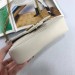 Сумка Gucci Marmont R1085