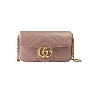 Сумка Gucci Marmont R1355