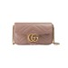 Сумка Gucci Marmont R1355