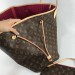 Сумка Louis Vuitton Neverfull GM R1010