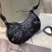 Сумка Balenciaga Le Cagole XS R1104