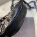 Сумка Balenciaga Le Cagole XS R1104