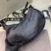 Сумка Balenciaga Le Cagole XS R1104
