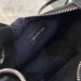 Сумка Balenciaga Le Cagole XS R1104