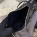Сумка Balenciaga Le Cagole XS R1104