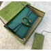Сумка Gucci Dionysus R1095