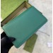 Сумка Gucci Dionysus R1095