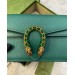 Сумка Gucci Dionysus R1095