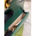 Сумка Gucci Dionysus R1095
