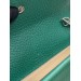 Сумка Gucci Dionysus R1095
