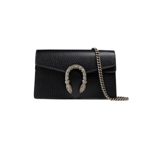 Сумка Gucci Dionysus R2916