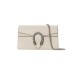 Сумка Gucci Dionysus R1096