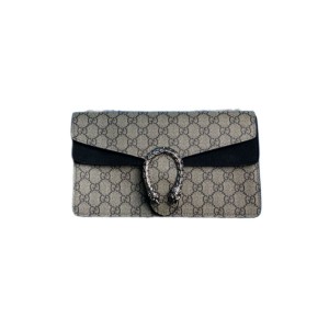 Сумка Gucci Dionysus R1097