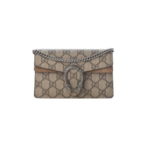 Сумка Gucci Dionysus R1327