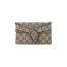 Сумка Gucci Dionysus R2918