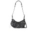 Сумка Balenciaga Le Cagole XS R1104