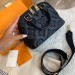 Сумка Louis Vuitton Alma BB R1107