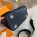 Сумка Louis Vuitton Alma BB R1107