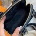 Сумка Louis Vuitton Alma BB R1107
