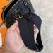 Сумка Louis Vuitton Alma BB R1107
