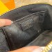 Сумка Louis Vuitton Alma BB R1107