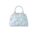 Сумка Louis Vuitton Alma BB R1108
