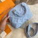 Сумка Louis Vuitton Alma BB R1108